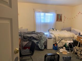 1222 Washtenaw Ct APT 1, Ann Arbor, MI 48104