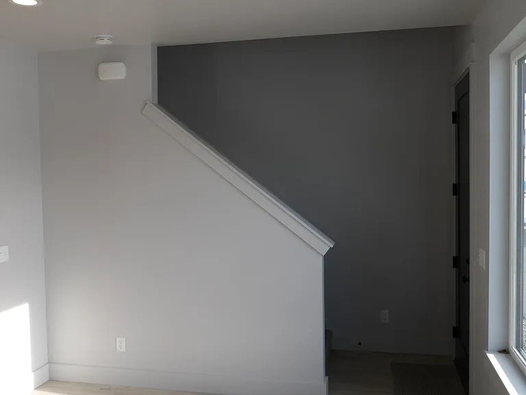 1350 Woodside Blvd #A — Photo 18