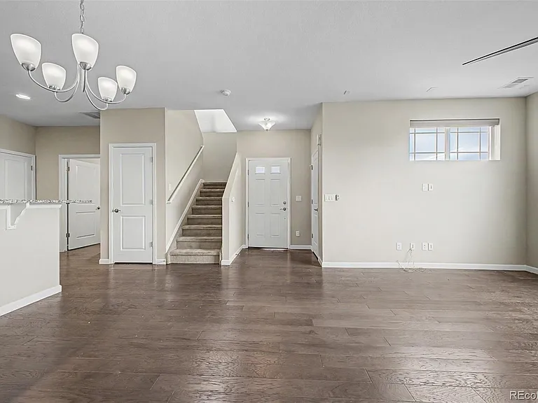1791 S Buchanan Cir — Photo 11