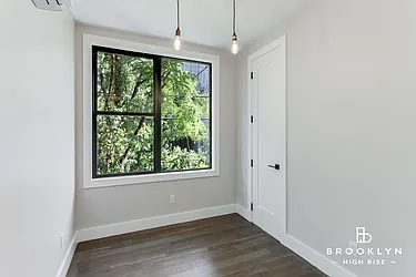 Rented by Brooklyn High Rise LLC