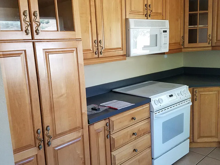 375 Ranger Rd — Photo 19