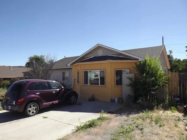 1191 Canon Vista Dr, Moab, UT 84532