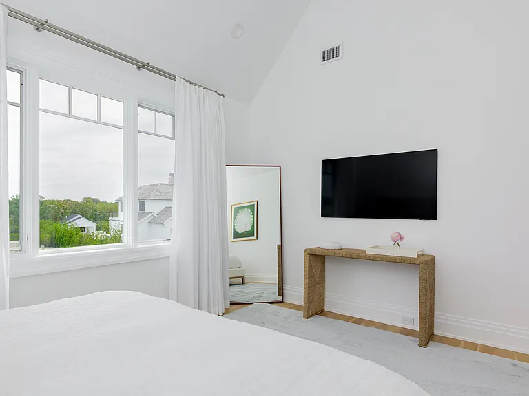 30 Rosko Ln — Photo 22