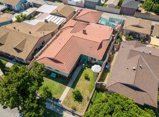 11118 Slauson Ave, Whittier, CA 90606