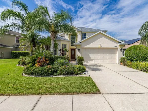 15047 Braywood Trl, Orlando, FL 32824