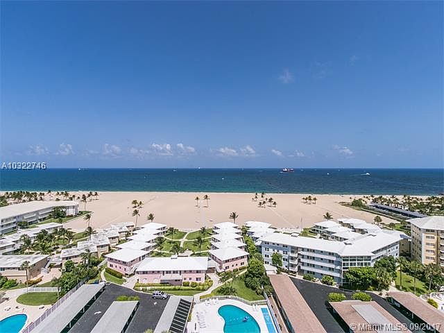1st image of 1900 S Ocean Dr APT 1601