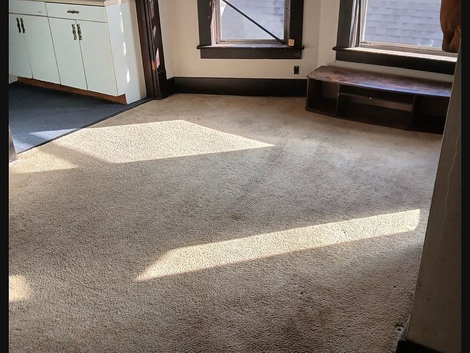 1st image of 300 N 22nd St #1