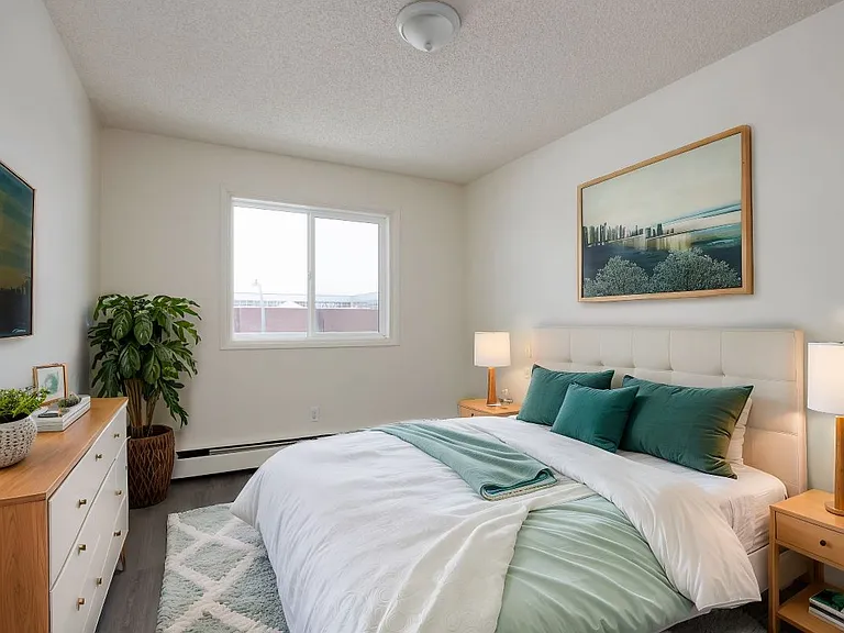 270 Tundra Dr — Photo 5