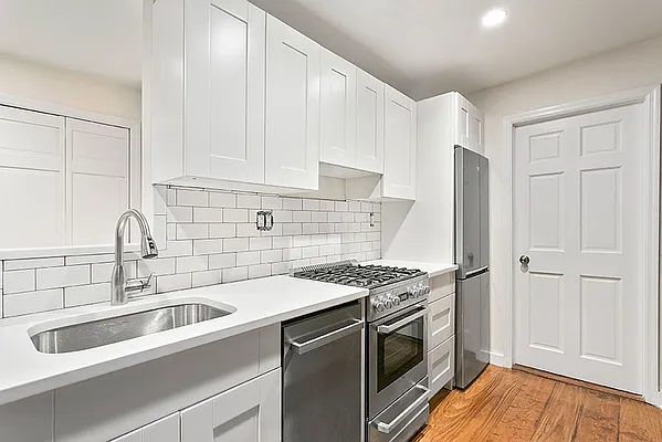 Rented by Engel & Völkers New York City | media 15