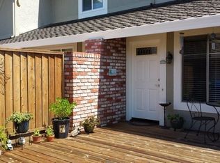 292 Marlin Ct, Aptos, CA 95003