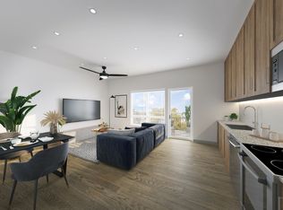 2232 Empire Central #4707376, Dallas, TX 75235
