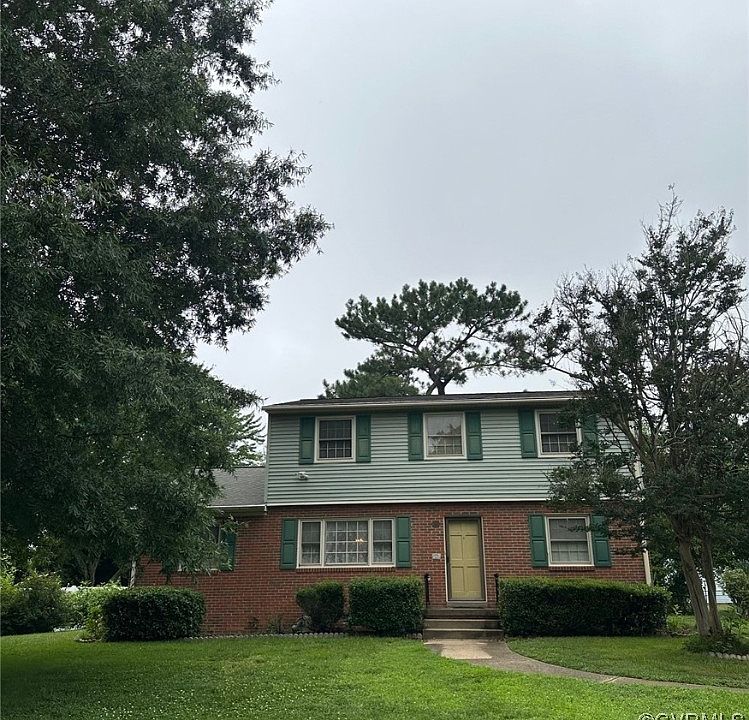 1st image of 5607 Colwyck Dr