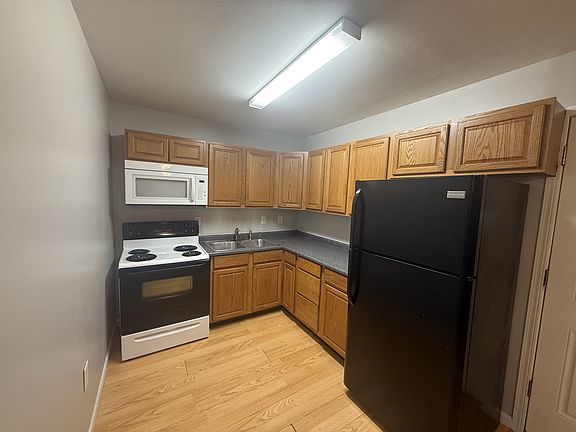 5th image of 5099 Wyandot Pl