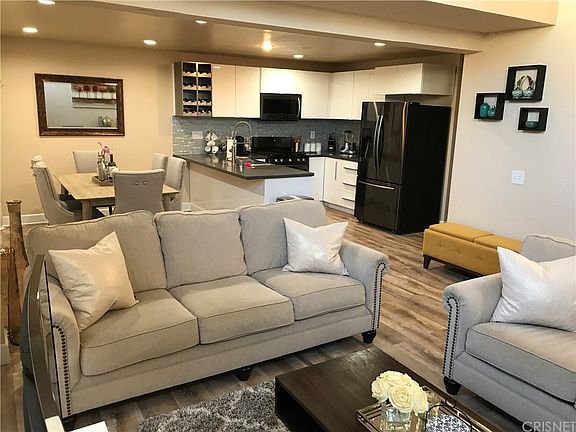 4th image of 1531 Tierra Buena Ct