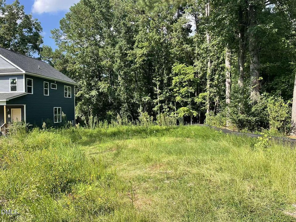 1st image of 417 Bass Lake Rd Lot 81&82