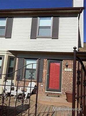 2nd image of 34727 E Marino Ct