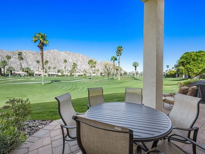 54803 Shoal Crk, La Quinta, CA, 92253