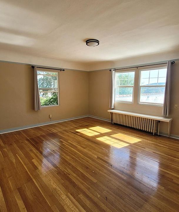 Roosevelt Apartments Klamath Falls, OR Zillow