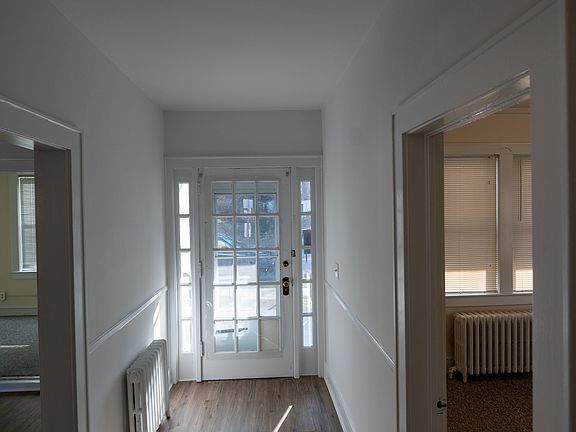 4th image of 43 4th St #1