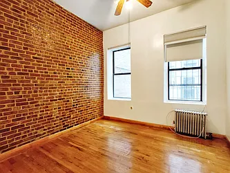 Rented by Union Square Property Management