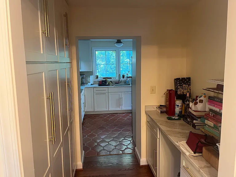 8010 Maple Ave — Photo 27