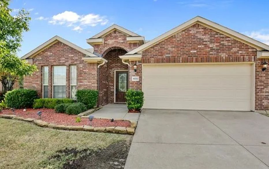 1st image of 4033 Eric Dr