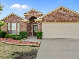4033 Eric Dr, Heartland, TX 75126