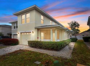 2056 Cypress Bay Blvd, Kissimmee, FL 34743