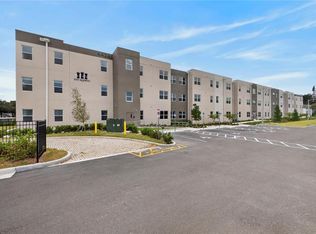 4424 S Texas Ave #217, Orlando, FL 32839