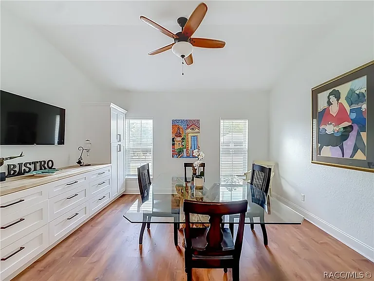 6687 W Seven Rivers Dr — Photo 25