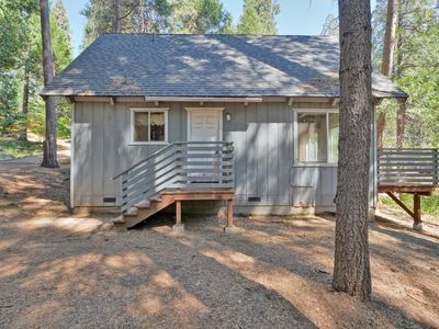 4958 Fin Ct, Pollock Pines, CA, 95726