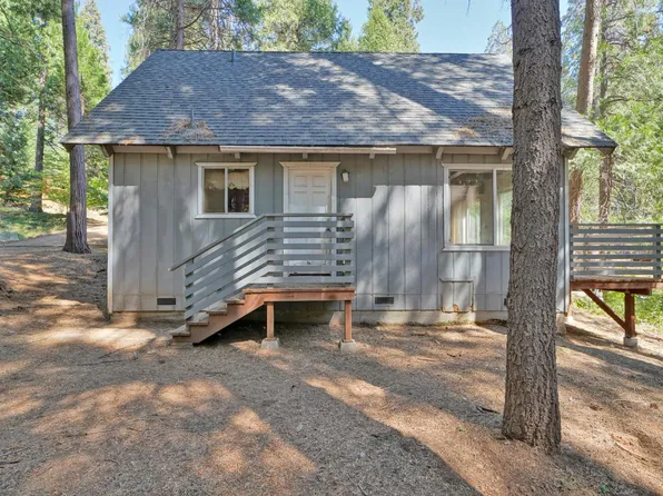 4958 Fin Ct, Pollock Pines, CA 95726