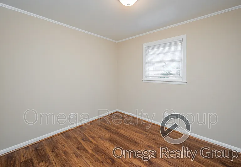 64 Salem Dr — Photo 30