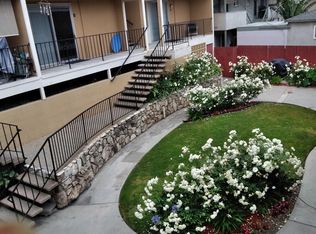 120 6th St APT 5B, Seal Beach, CA 90740