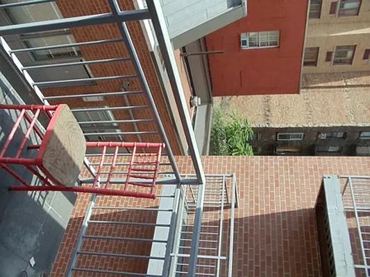 Rented by Mark David | media 23