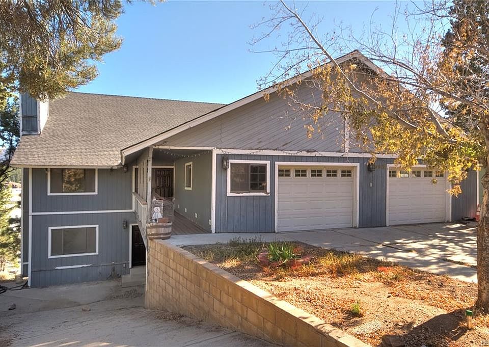 1st image of 998 Feather Mountain Dr