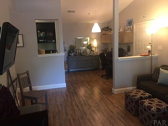 2nd image of 2201 Scenic Hwy APT P5