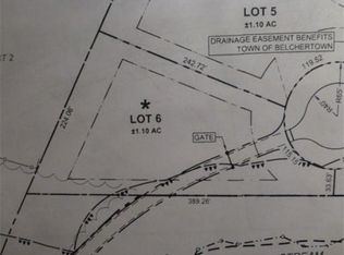 6 Old Sawmill Rd, Belchertown, MA 01007