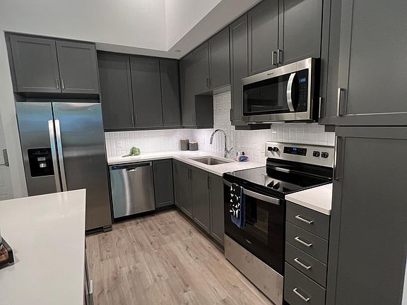 2nd image of 582 Westree Ln