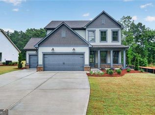 53 Stanley Dr, Winder, GA 30680