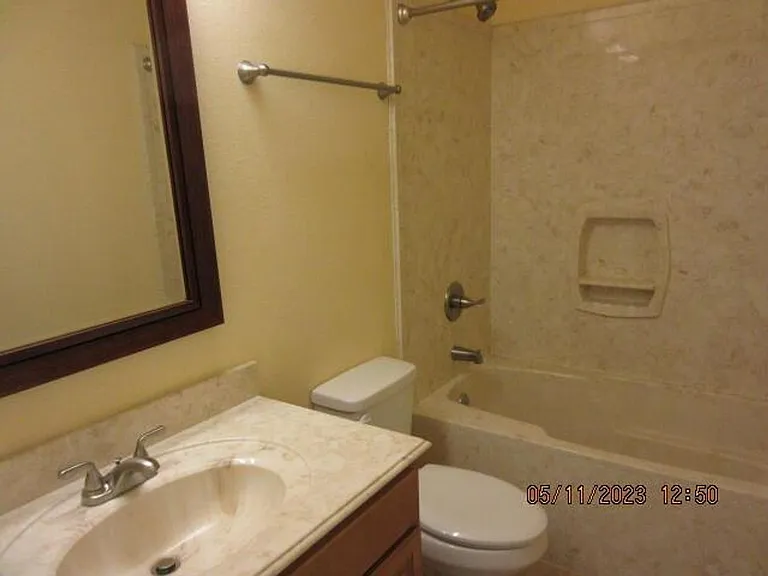 526C Valparaiso Pkwy — Photo 14