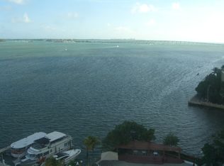 1127-905 Brickell Bay Dr, Miami, FL 33131