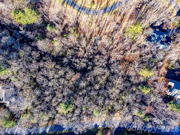 5th image of 0 Chattooga Run #306