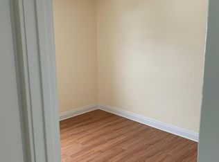 24 Linview Ter #2, Buffalo, NY 14216