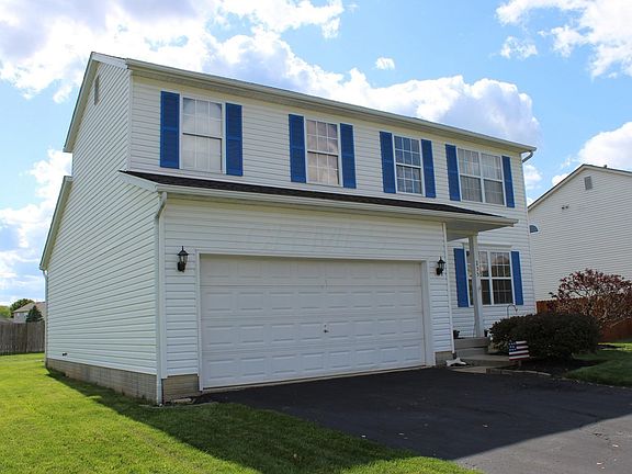 2nd image of 235 Isaac Tharp St