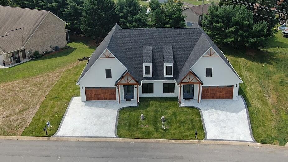 450 Lochmere Greene Dr, Morristown, TN 37814 Zillow