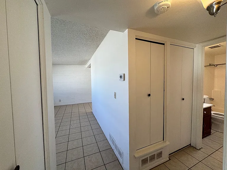 7467 E Desert Spring Dr — Photo 6