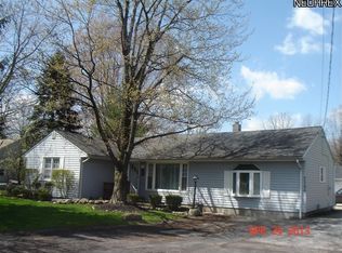 7344 Reynolds Rd, Mentor, OH 44060