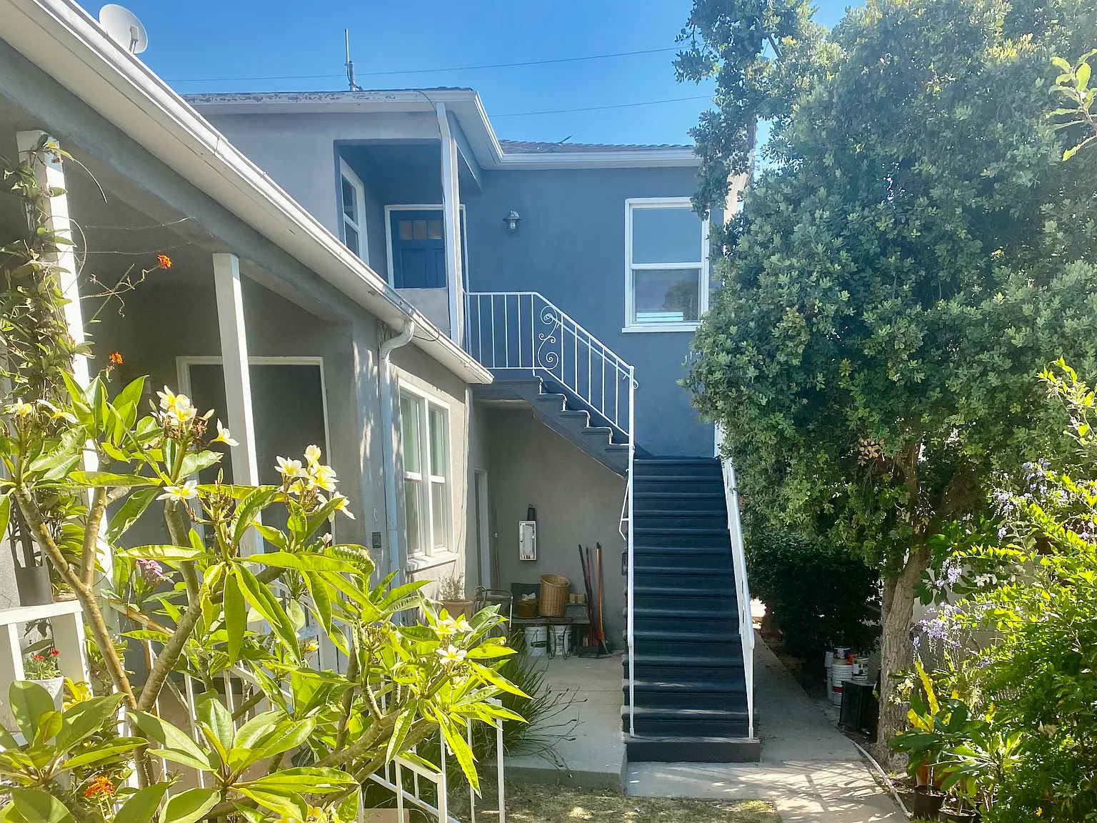 1 bed, 750 sqft, $3,900 — Photo 1