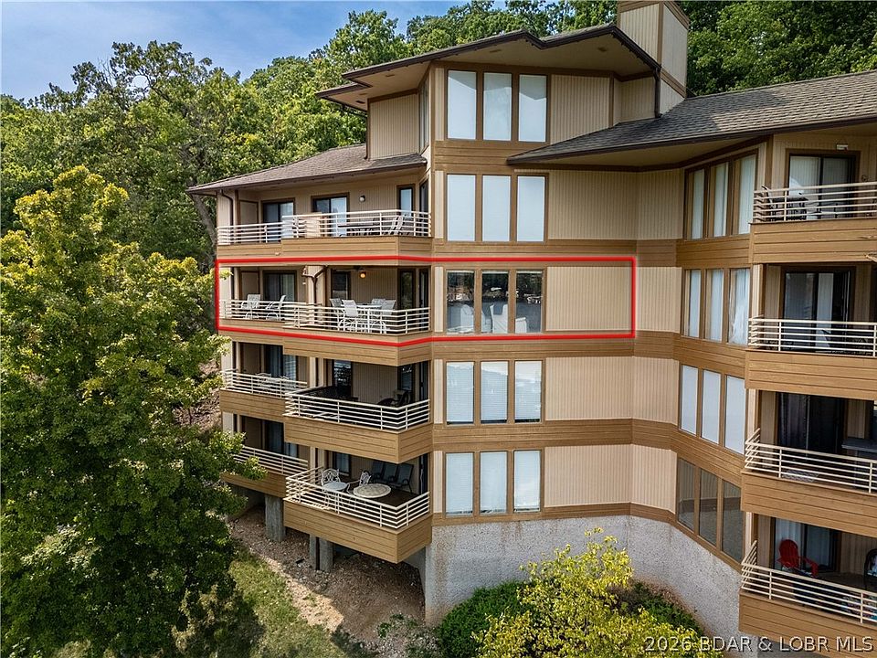1st image of 144 Cedar Ct #2B
